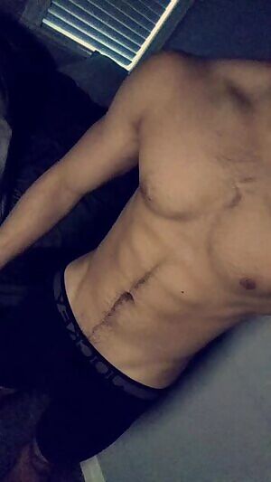 People seemed to like the last vid...pm me if you like what you see ;)