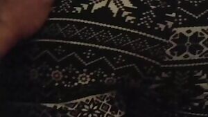 Happy Hump Day Loves! 🍑💋🤗