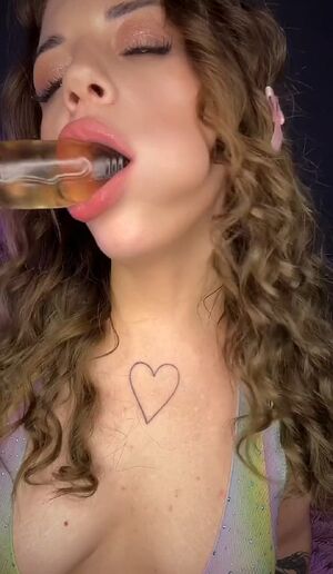 Amateur Models Boobs Cock Cumshot Cute