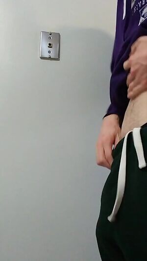 I told myself i would stop posting yesterday lol