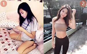 Realasians WorldCup: Group D - Choose who goes to the next round