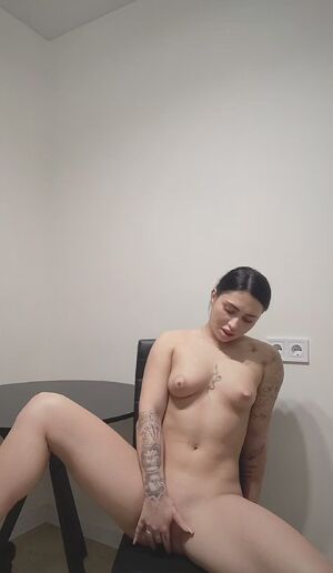 Babe Celebrity Femboy Gay Latina