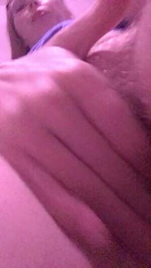 Pussy from below! Hope you like!