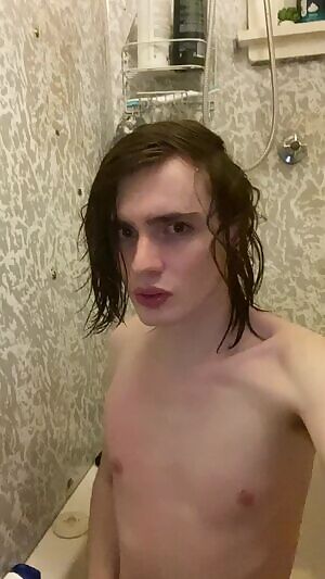 What do you think? :3