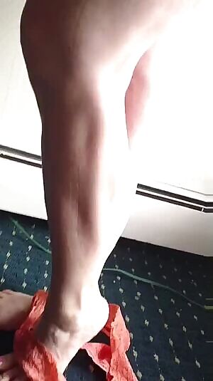 my favourite panties because you guys have been asking like crazy, buy now and receive a sexy surprise 💋💋