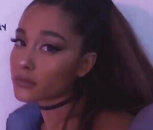 The perfect face to blast