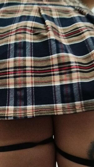 Alt Girls Amateur Ass Glasses OnlyFans
