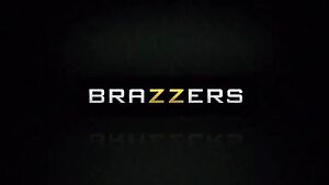 To Live and Fuck in L.A. Part 1 - with Kirsten Price & Keiran Lee