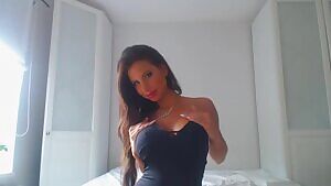 Emelie Ekström - Video 402