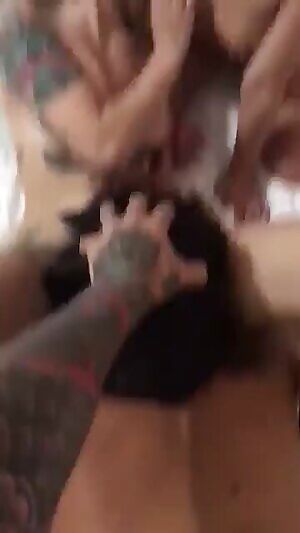 get all fast here --> https://link-to.net/73813/CuyHP before it gets taken down. Never post the name of the model in the comment