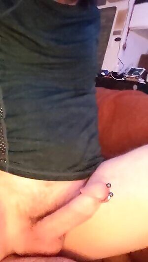 Whoa, thanks for all the feedback and encouragement on that last video! Here's some more .  ❤️