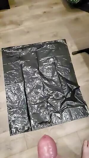 first time, 2 hour edge