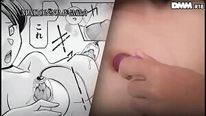 - Yu Kawakami, Rina Fukada, Nozomi Hatzuki - The Office Of Sexy Artist Slaves