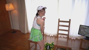 Japanese Babes Asian JAV r/AsianPorn