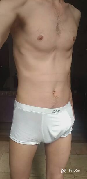 Asians with BBC! Asian Babe Big Dick