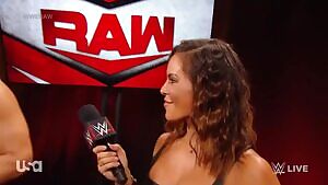 What's Charly responding to you for?