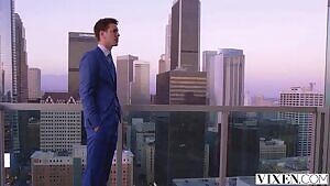 Anya Olsen - A Good Day