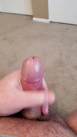 Would anyone case to help?