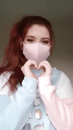 Way bigger than I thought