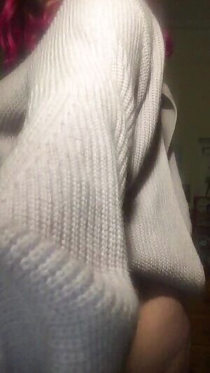 it’s been too long gw, i’ve missed you. hope you’ve missed me too. 😚