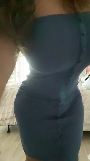 Brunette Barbie god damn 😍