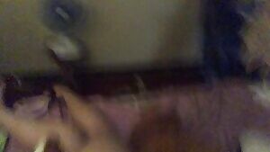 My contribution to help you breed me