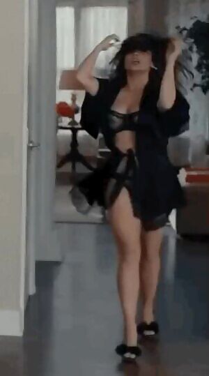 Surprising your bud’s mom on Mother’s Day.