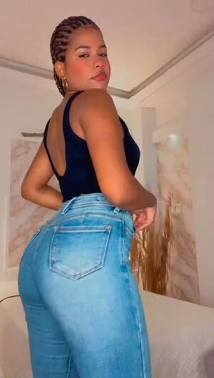 Prejac Challenges Amateur Ass Latina OnlyFans
