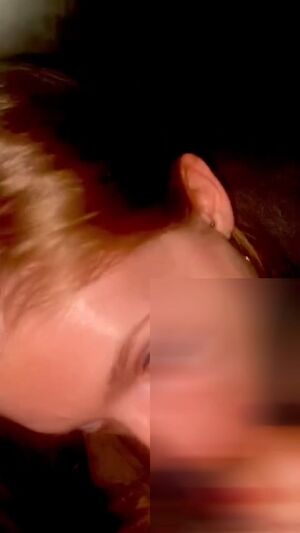 Fansly Sluts Amateur Blowjob Deepthroat Homemade