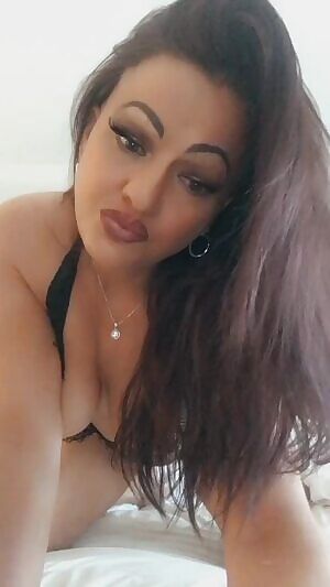 To all of the Sexy Erotic Moms on this sub - Happy Mother’s Day! We all need our beloved kids, but we also need these private Erotic moments too! So be proud of your beautiful sexy selves, and let your Freak Flags Fly! 😜😈😘😈💋