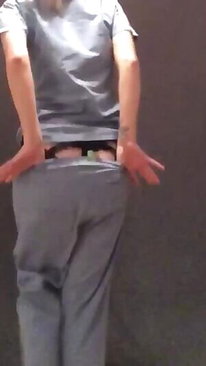 I haven't posted in here for a while... Miss you guys!