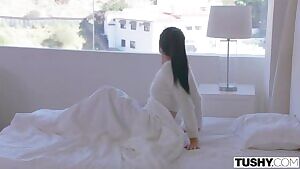 Adria Rae - I'm Happy For Her, Really