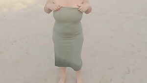 Giving the Yachties a early morning breakfast show 😜 xx 55yo  🇦🇺