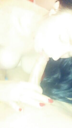 145lbs mom of 3 5’6 bad mommy