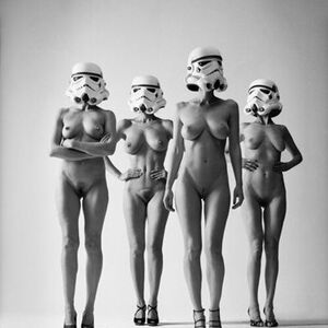 Artistic Art Funny