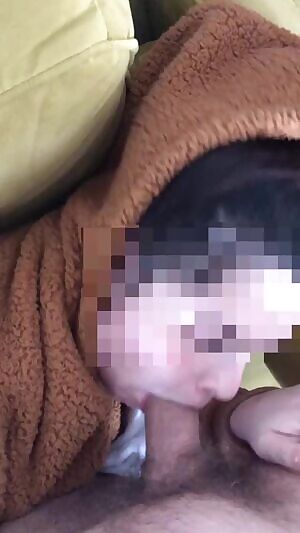 Good orning my kinky little reaks 😋