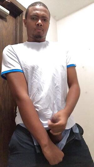 My shirt is wrinkled because it’s laundry night.