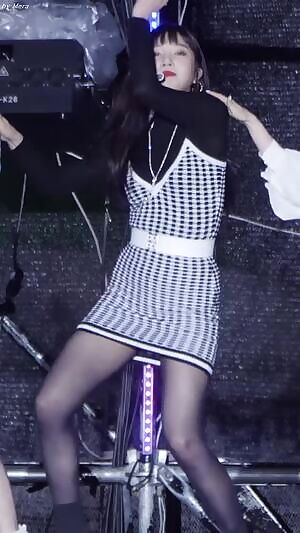 Red Velvet - Joy