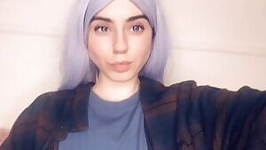 Need to unwind with a fun college girl tonight? Or maybe you need to be humiliated by a mean little bitch? Either way, I’ve got you covered //    💘 420-friendly!