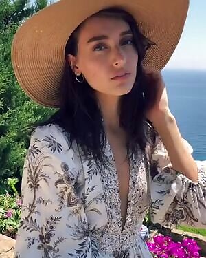 Jessica Clements
