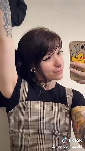 Search pokeprincxss On PH