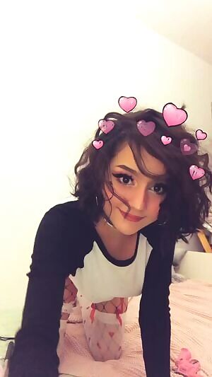 just as i said, silly is my brand 💖