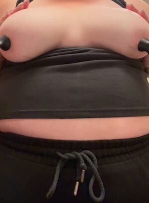 SSBBW Beauties BBW Big Tits Boobs