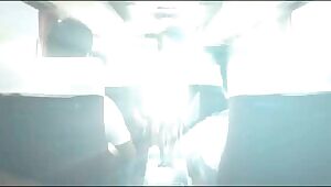 I wanna go to Japan someday, where can I find such a tour?