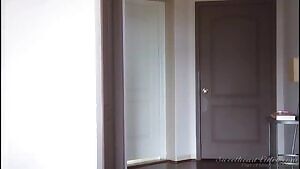 Learned A Lot About My Father From My Stepmom