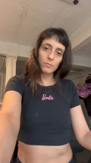 Ankle Socks OnlyFans