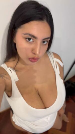 Girls Wearing Strapons OnlyFans Pegging Strapped