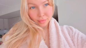Lactation Big Tits Boobs Cute Lactating