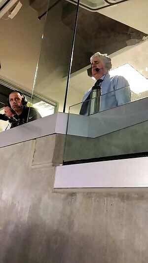 Ratings and PMs welcome from all!