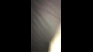 Spicing up our sex life with some exposure therapy!